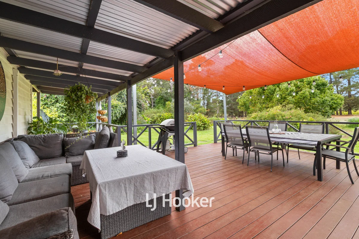 Additional image 25 of 308 Payne Road, Kaloorup WA 6280