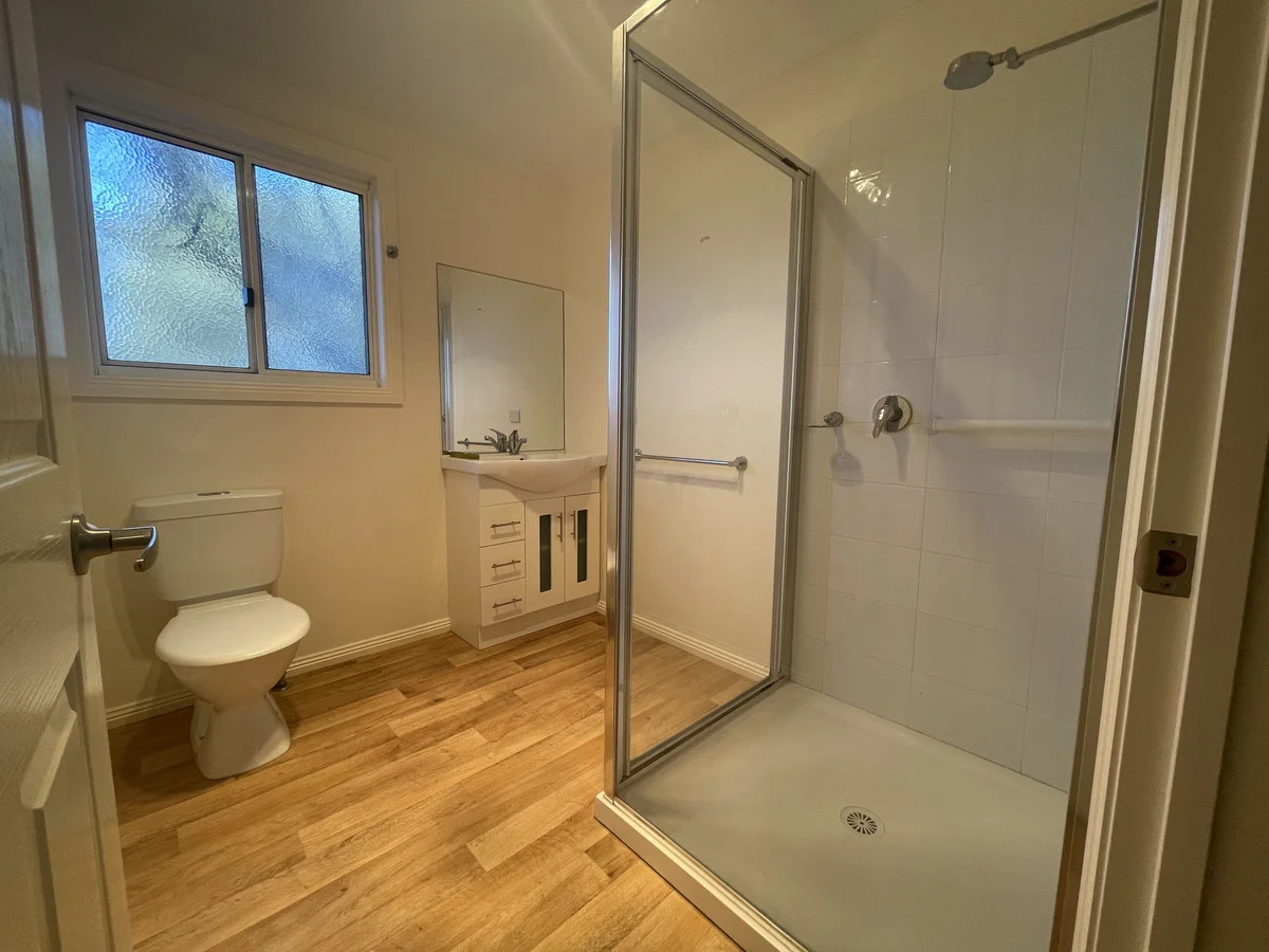 Additional image 8 of 7A Gay Street, Lakes Entrance VIC 3909