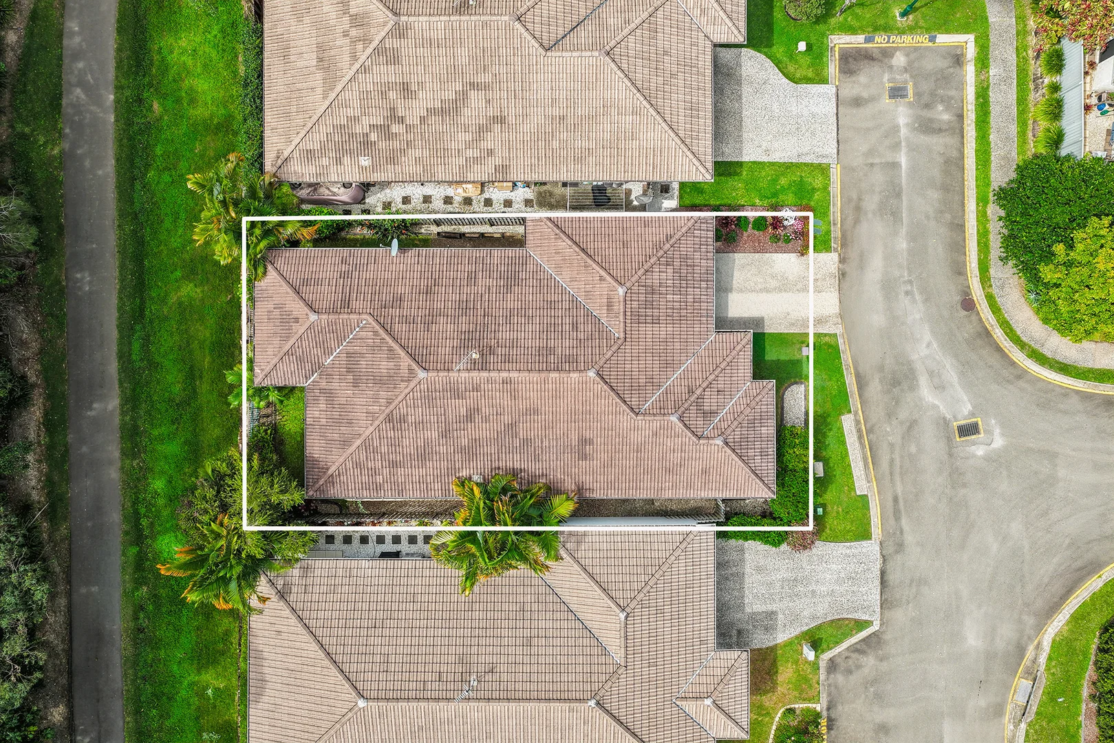 Additional image 18 of 10 Glenwood Green Court, Mudgeeraba QLD 4213