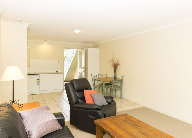 13/5-7 Old Bangalow Road, Byron Bay NSW 2481