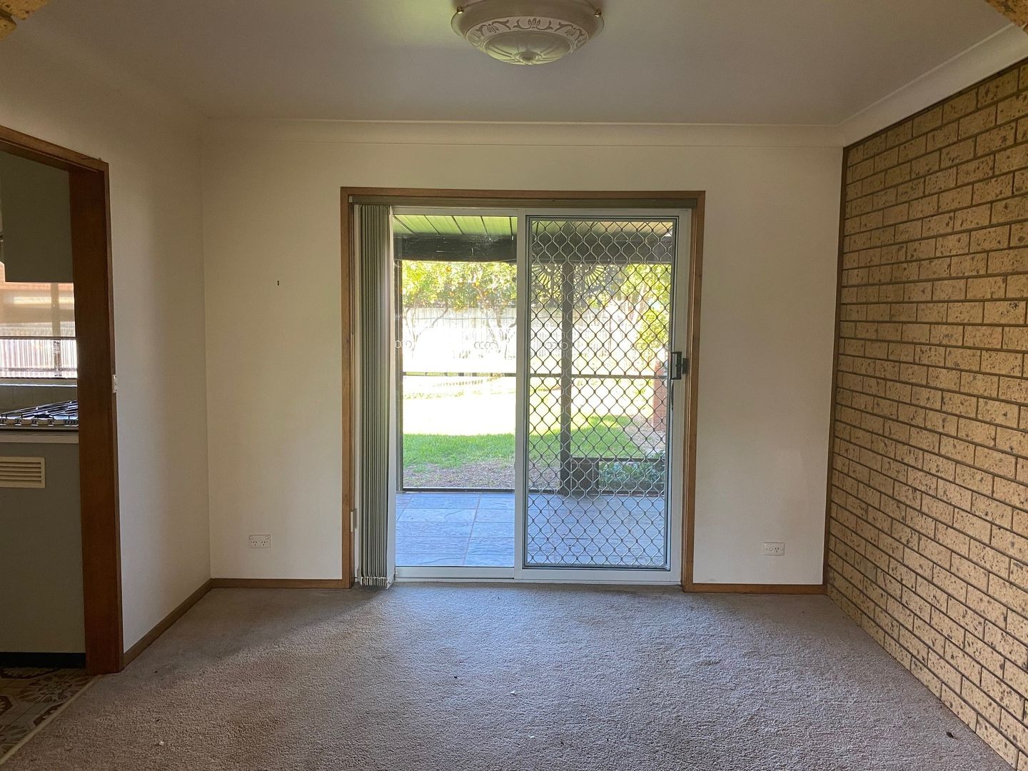 14 Hay Street, Corowa NSW 2646 House For Rent Domain