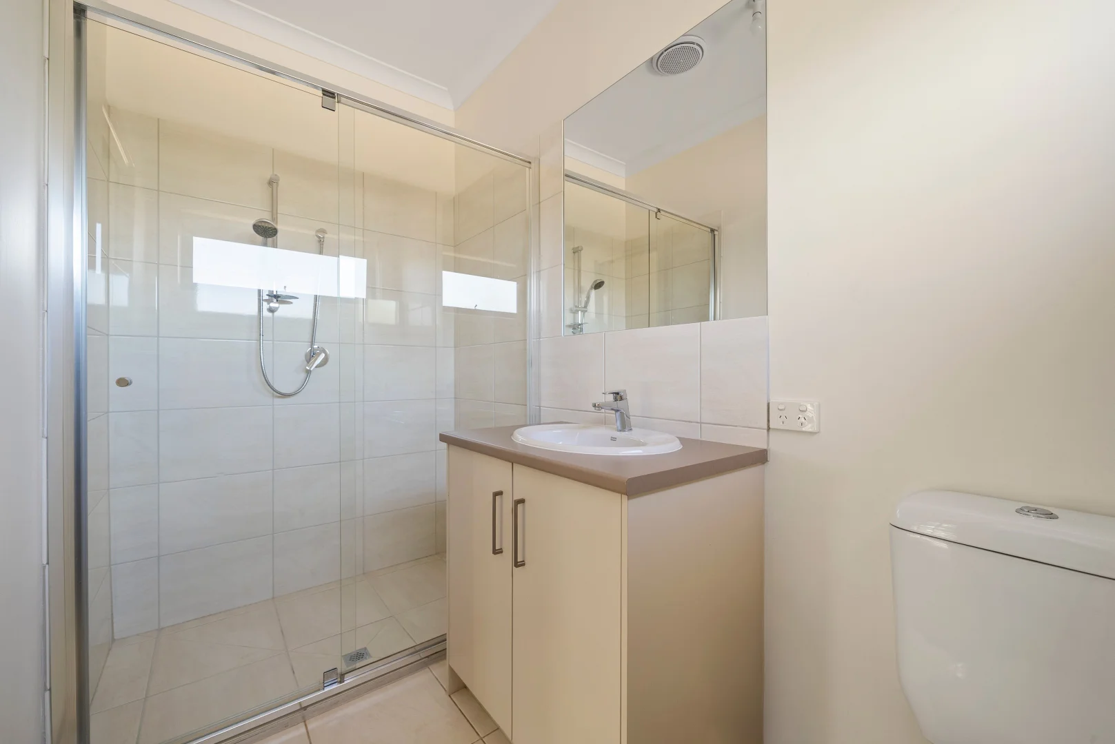 Additional image 5 of 13 Webb Court, Vermont VIC 3133