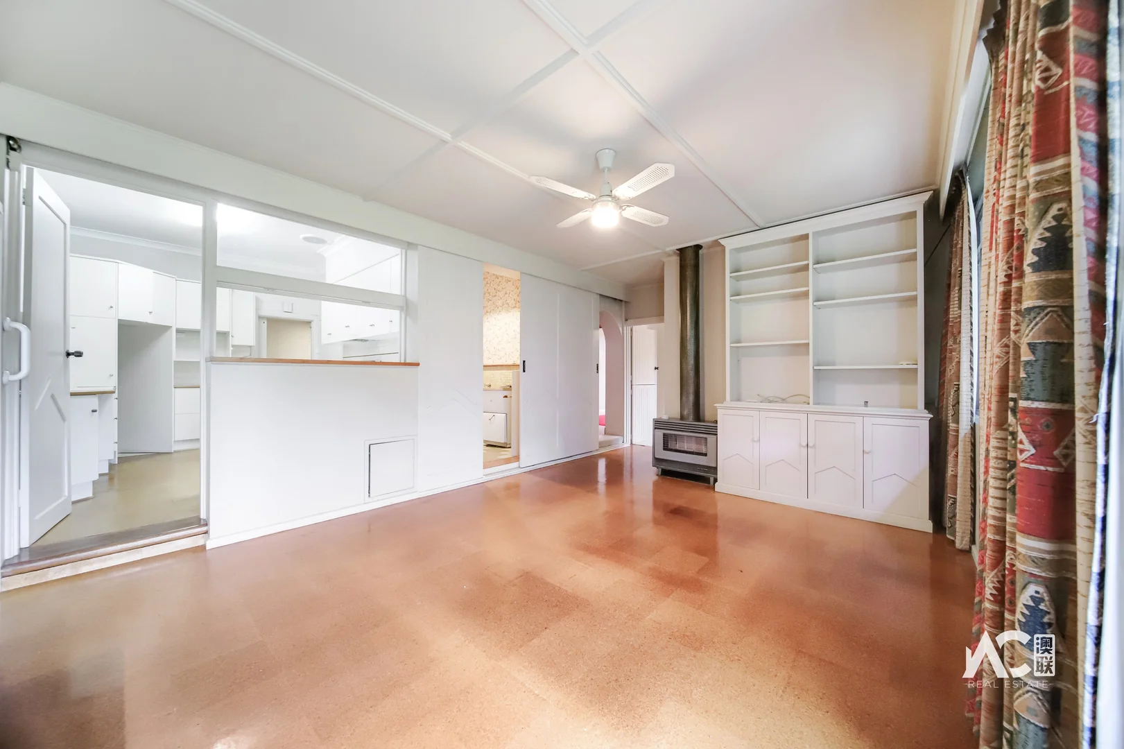 Additional image 8 of 83 Stanley Street, Erindale SA 5066