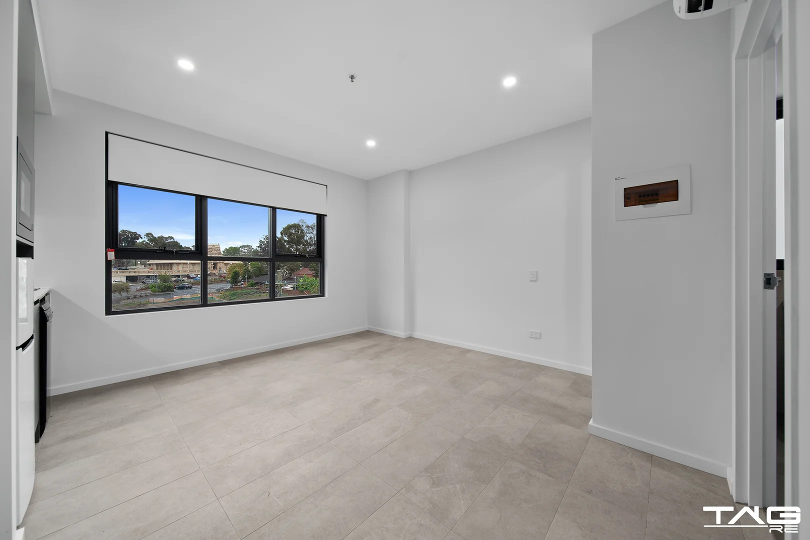 Additional image 19 of 1-28/10 Belinda Place, Mays Hill NSW 2145