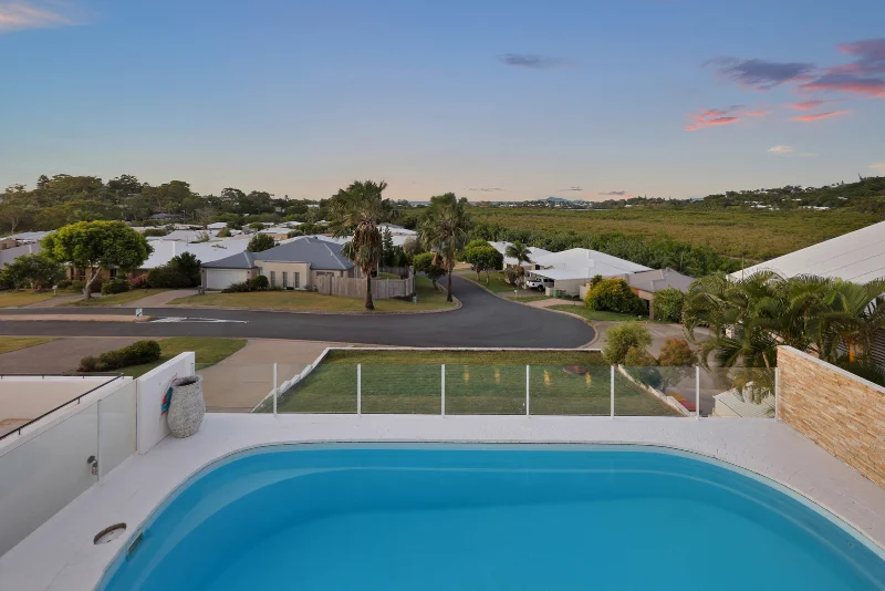 Additional image 19 of 43 Village Circuit, Eimeo QLD 4740