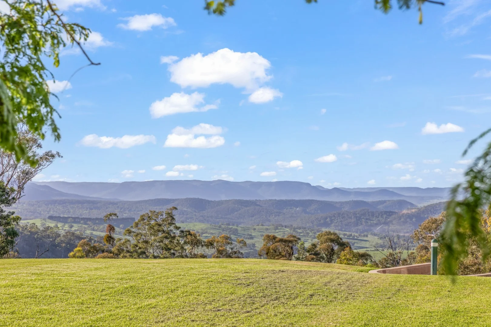 Additional image 43 of 195 Mckanes Falls Road, South Bowenfels NSW 2790