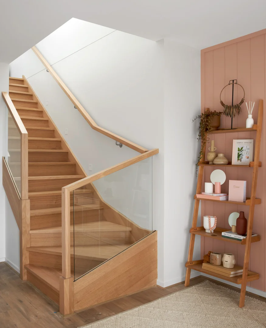 Additional image 7 of Lot 910 Sangria Way, Wollert VIC 3750