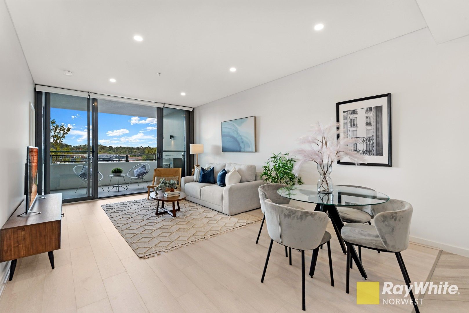 410/7 Rutledge Street, Eastwood NSW 2122, Image 0