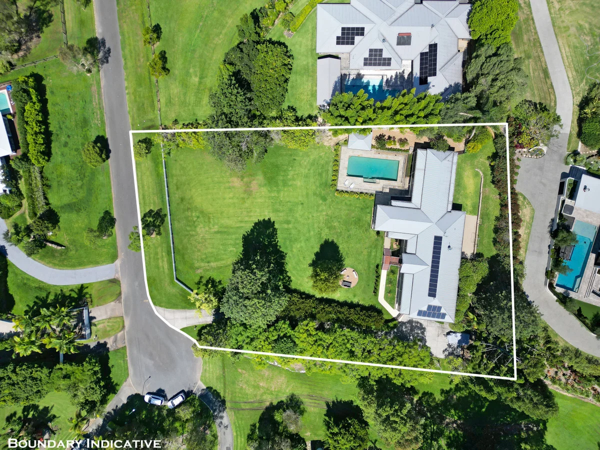 Additional image 13 of 28 Tobin Way, Tallebudgera QLD 4228