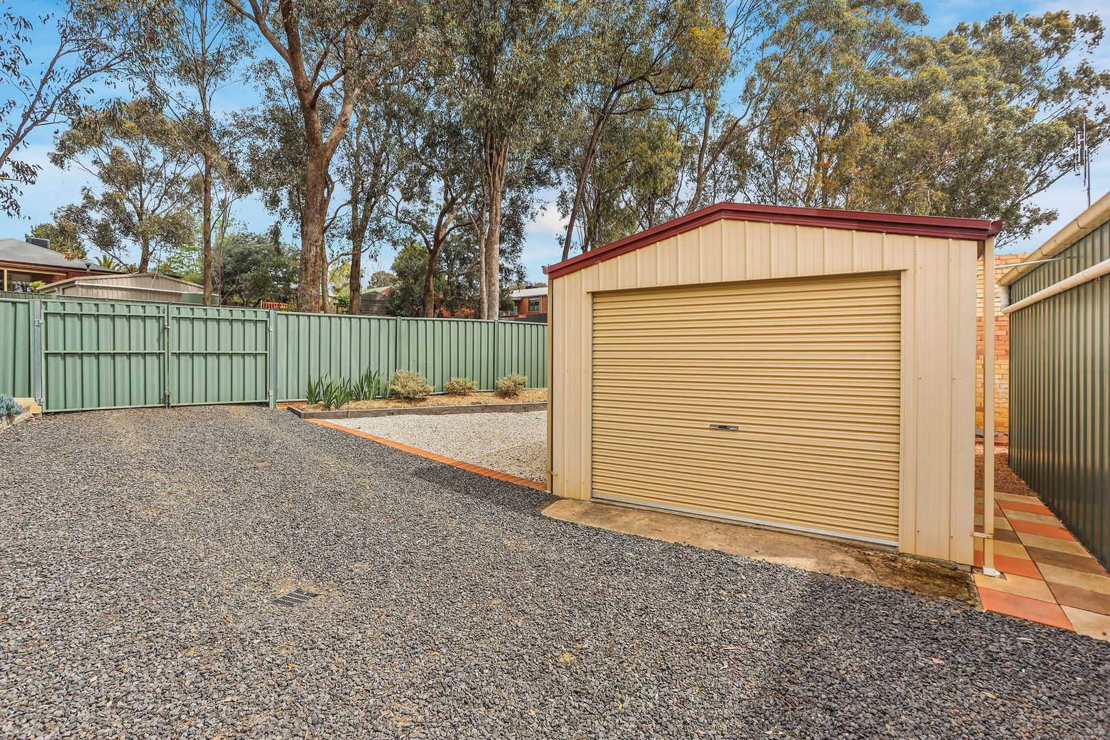 114A Osborne Street, Spring Gully VIC 3550, Image 2