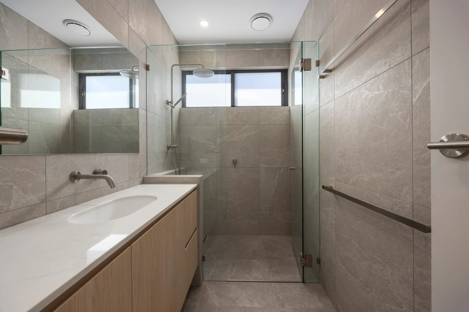 Additional image 17 of 1/27 Marion Street, Tugun QLD 4224