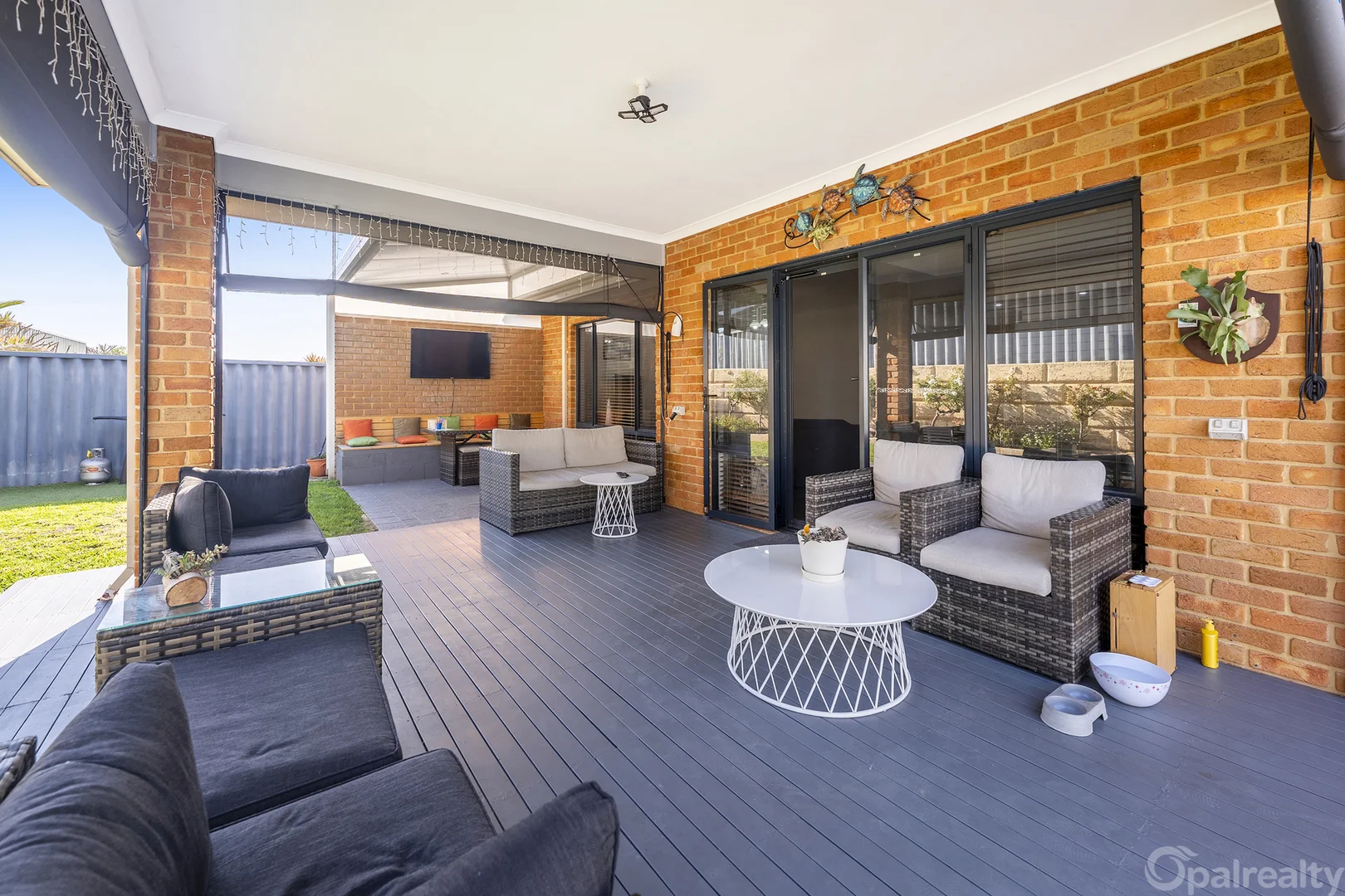 Additional image 22 of 26 Salton Street, Secret Harbour WA 6173