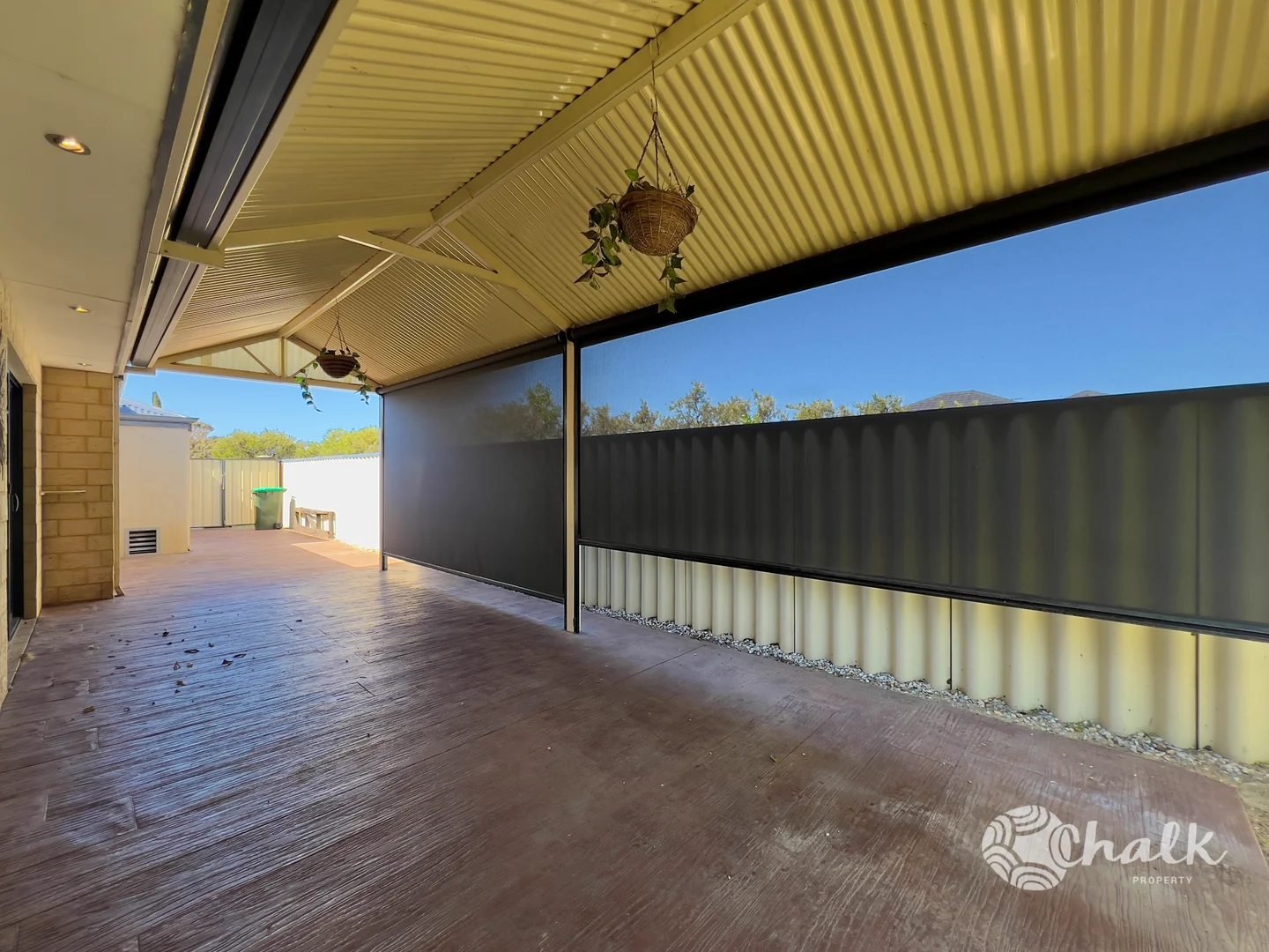 Additional image 20 of 42 Amity Circuit, Shoalwater WA 6169