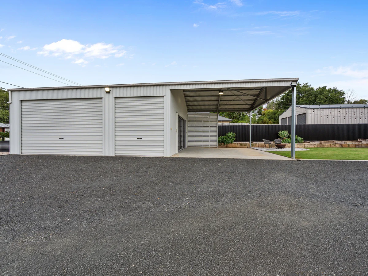 Additional image 26 of 3-5 Dunns Avenue, Harrisville QLD 4307