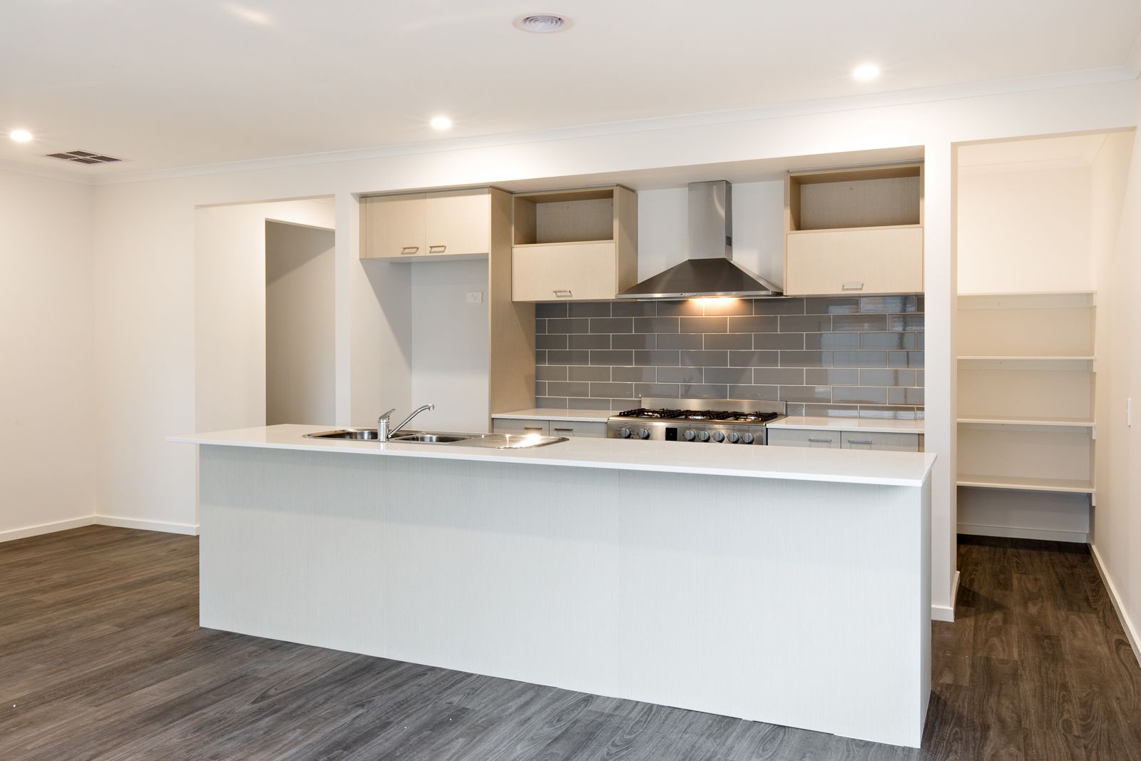 10 Cassowary Way, Winter Valley VIC 3358 House For Rent 450 Domain