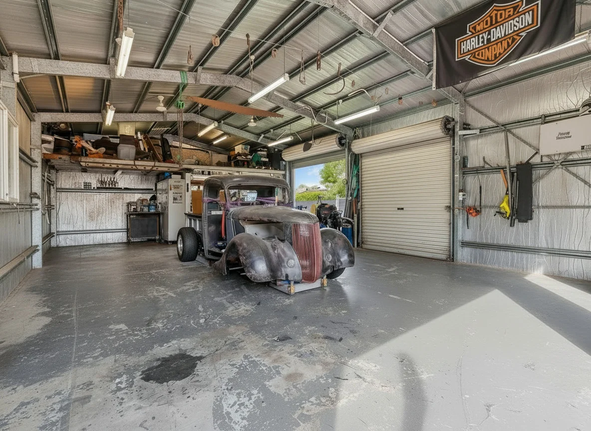 Additional image 4 of 16 Cycas Court, Moulden NT 0830