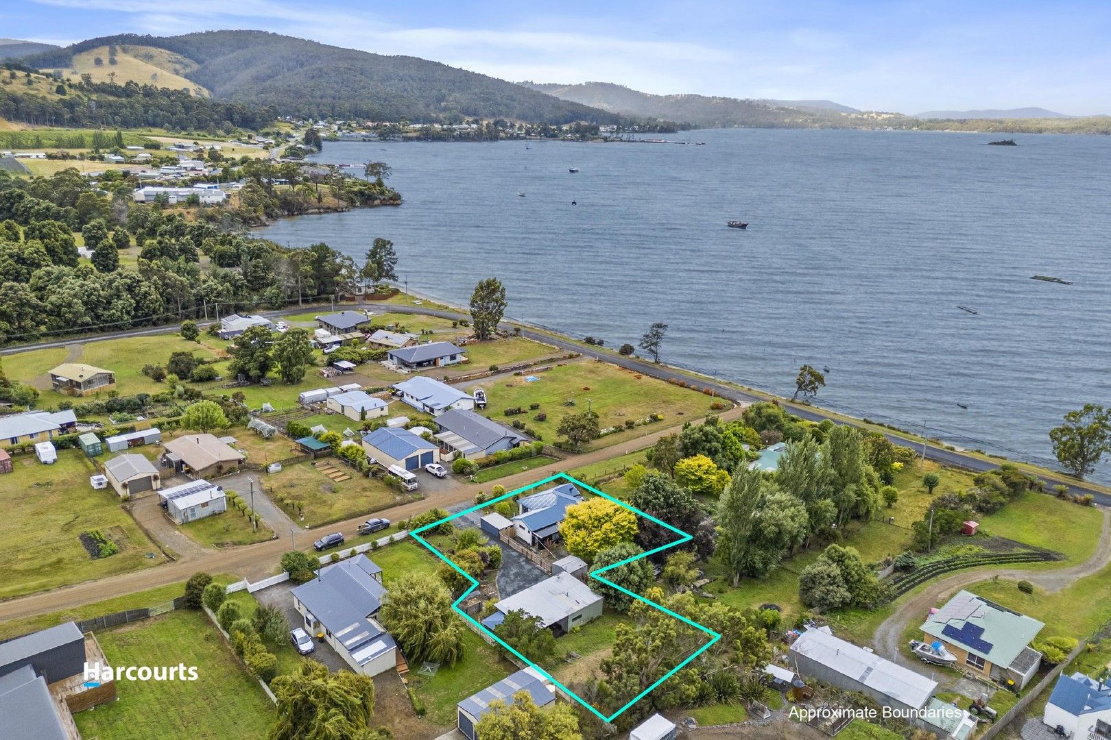 9 McKay Street, Dover TAS 7117, Image 0