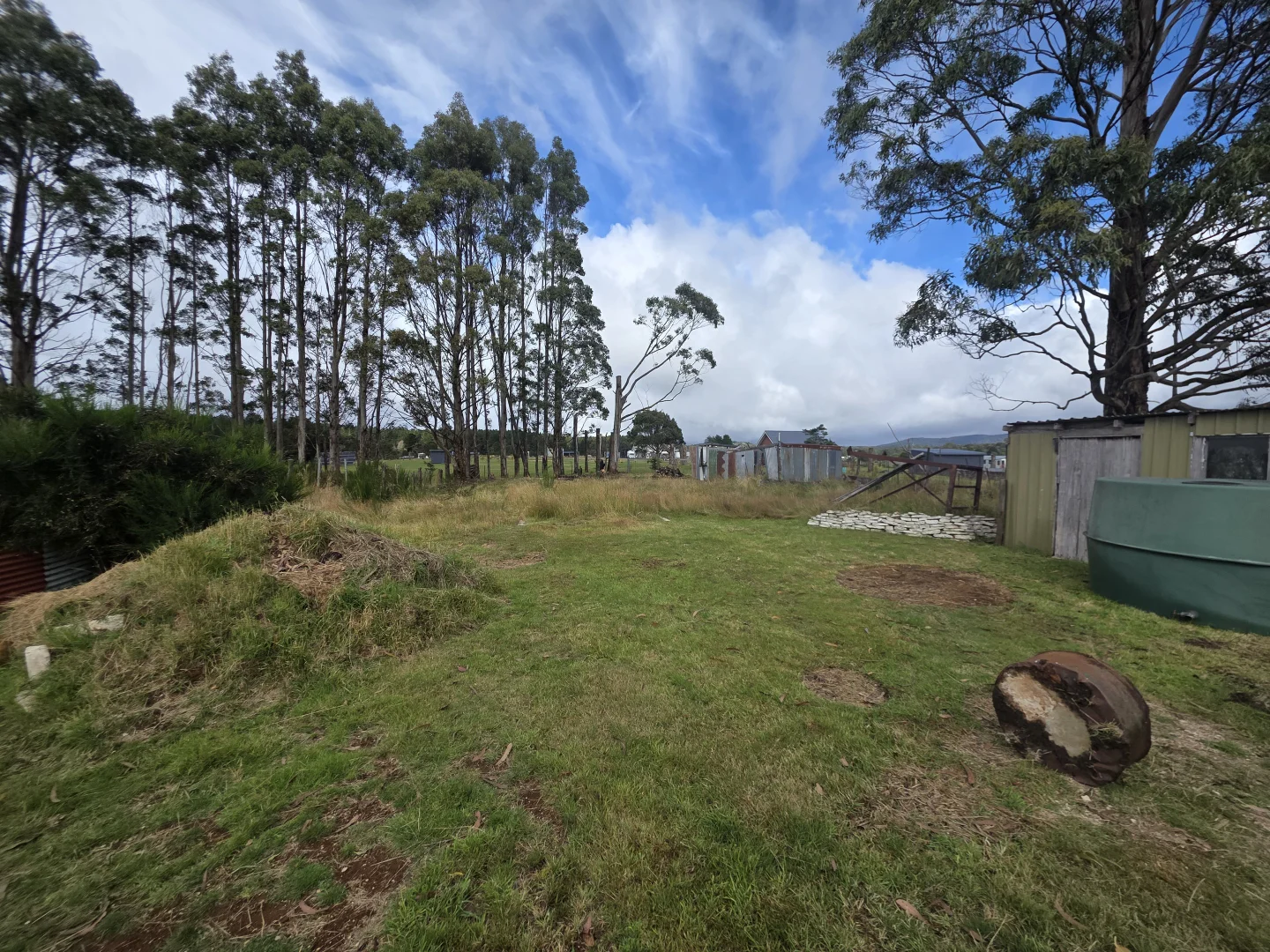 Additional image 18 of 6 Sprent Street East, Waratah TAS 7321