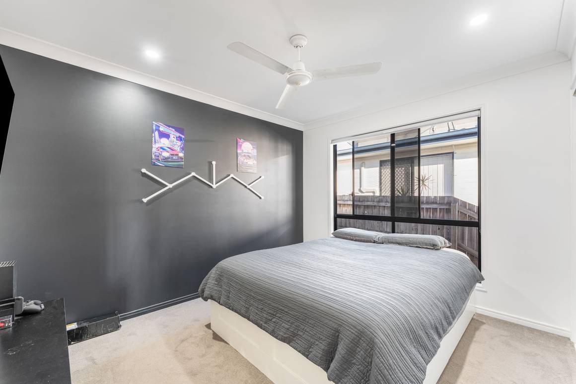 14 Congo Circuit Springfield 4300 - Image 6