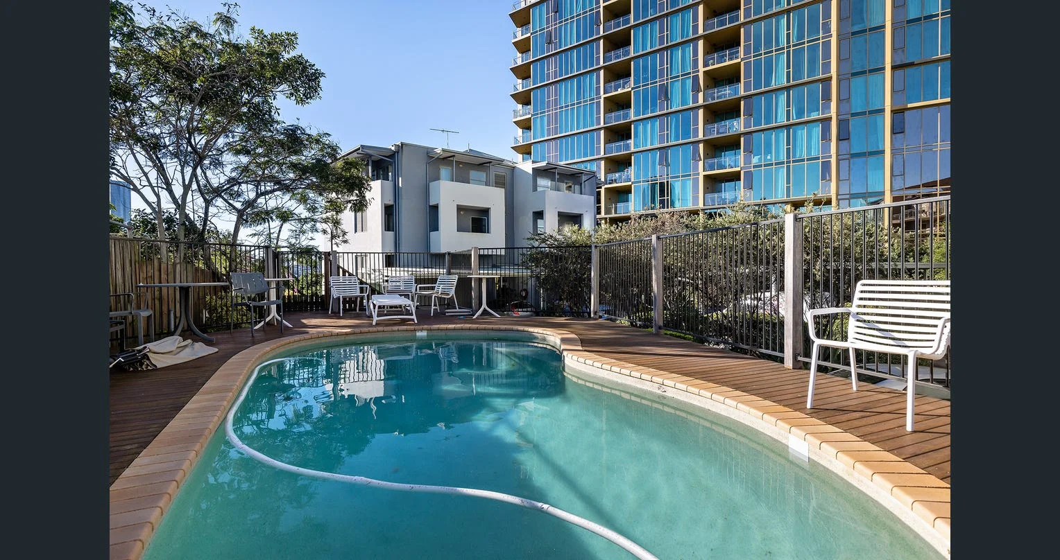 Additional image 5 of 2/442 Main Street, Kangaroo Point QLD 4169