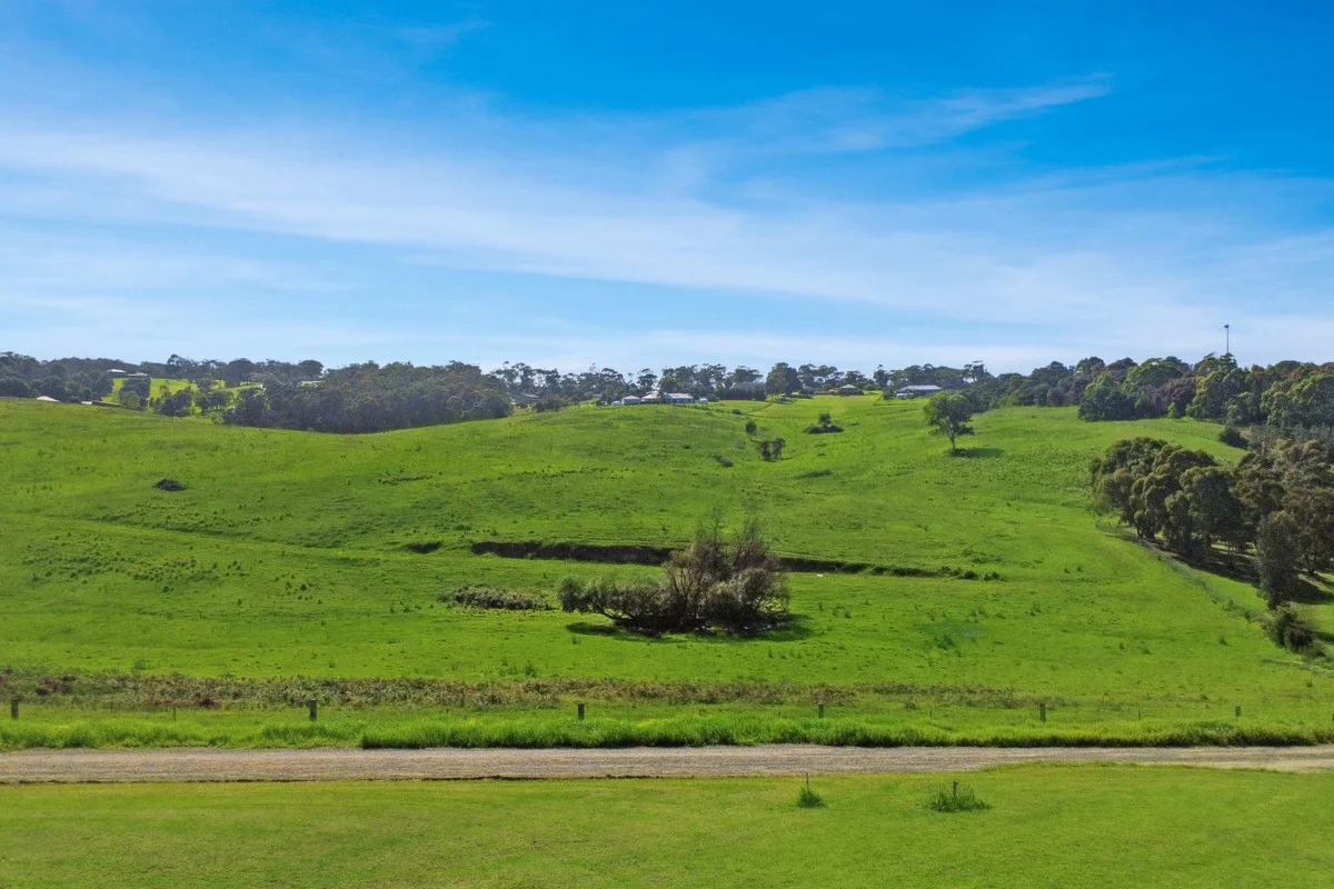 Additional image 6 of 31 Outlook Avenue, Lakes Entrance VIC 3909