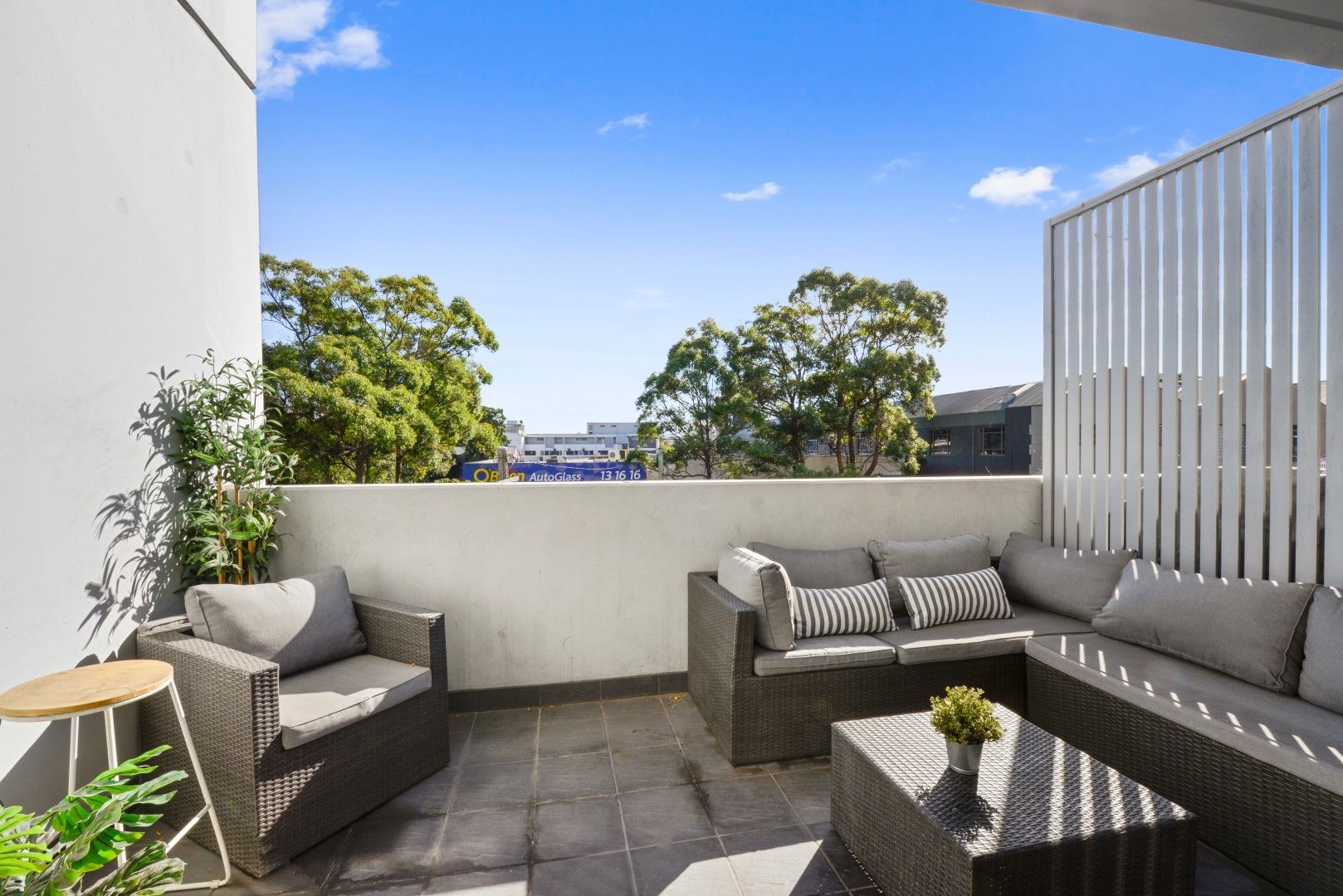 M206/68 Mcevoy Street, Alexandria NSW 2015, Image 2