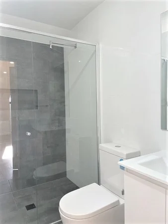 Additional image 5 of 4/18 Barremma Road, Lakemba NSW 2195