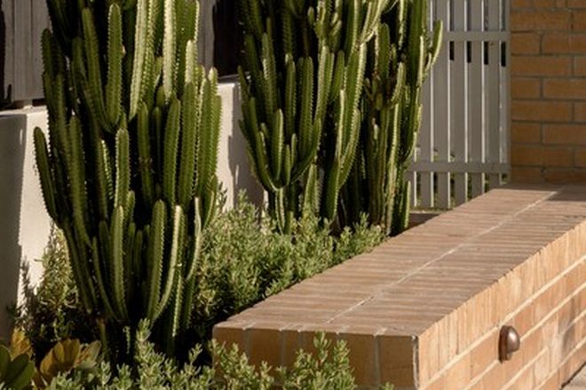 23 Crescent Road Kelvin Grove 4059 - Image 4