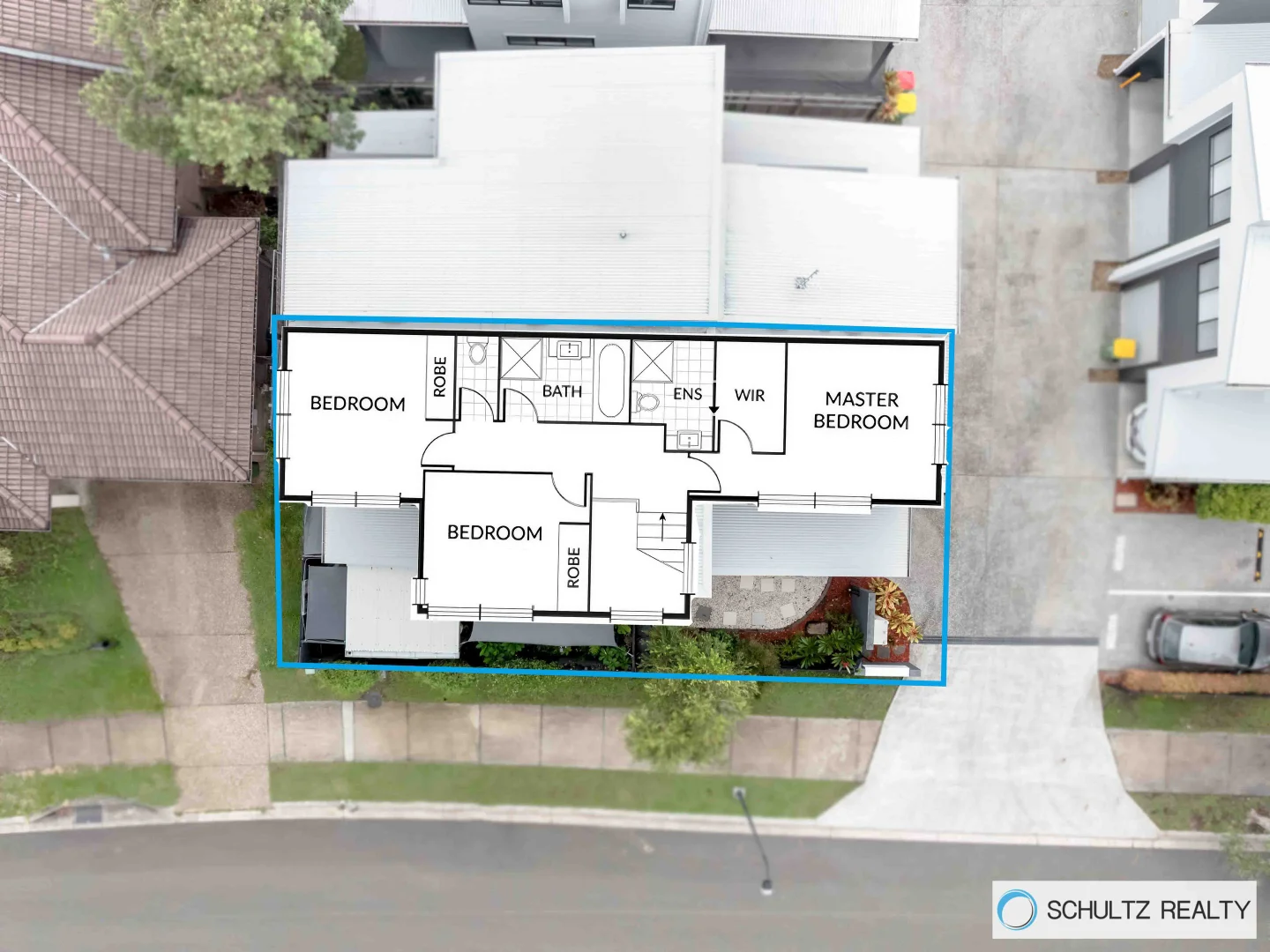 Additional image 18 of 1/66-70 Grand Terrace, Waterford QLD 4133