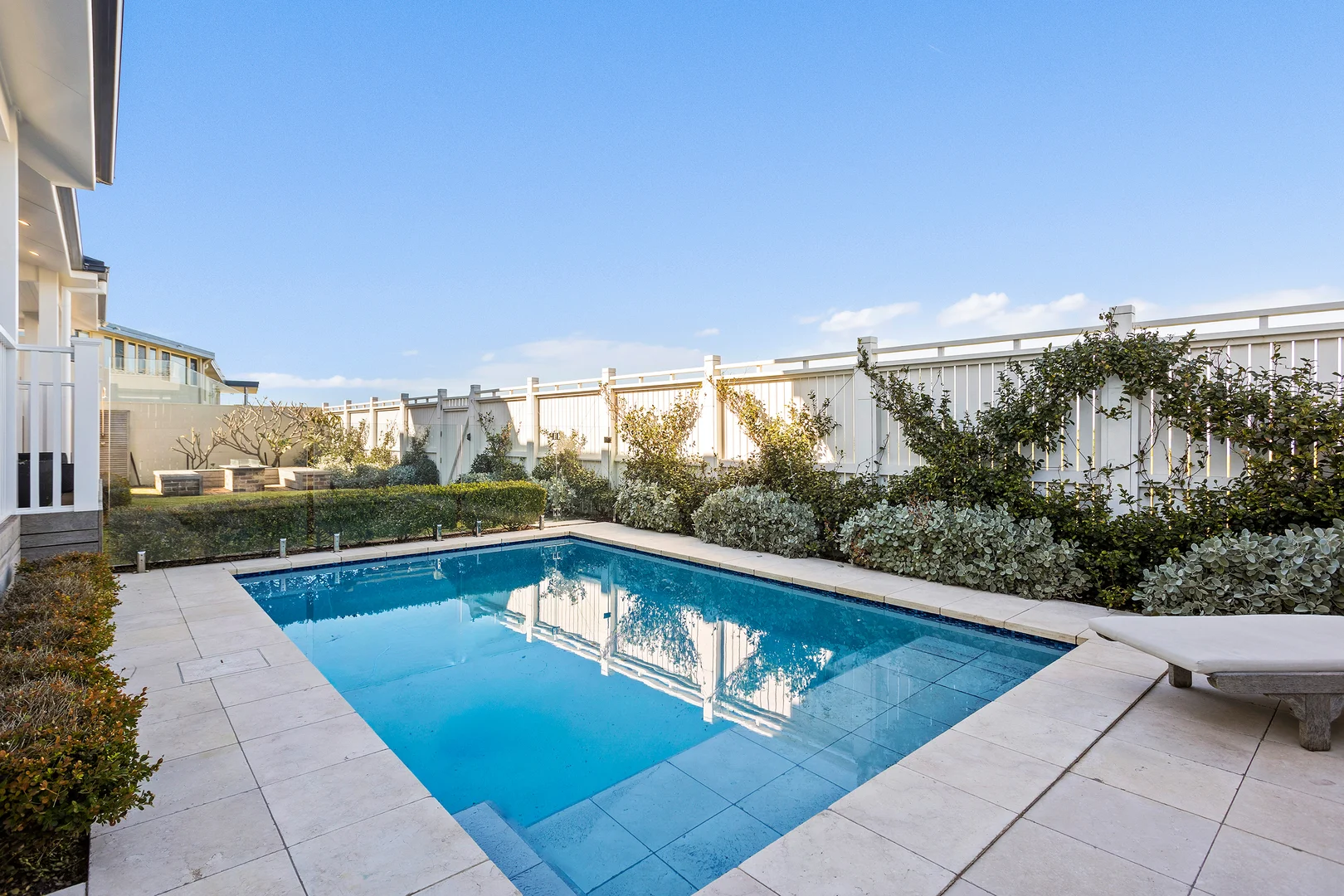 Additional image 10 of 3 Towradgi Road, Towradgi NSW 2518