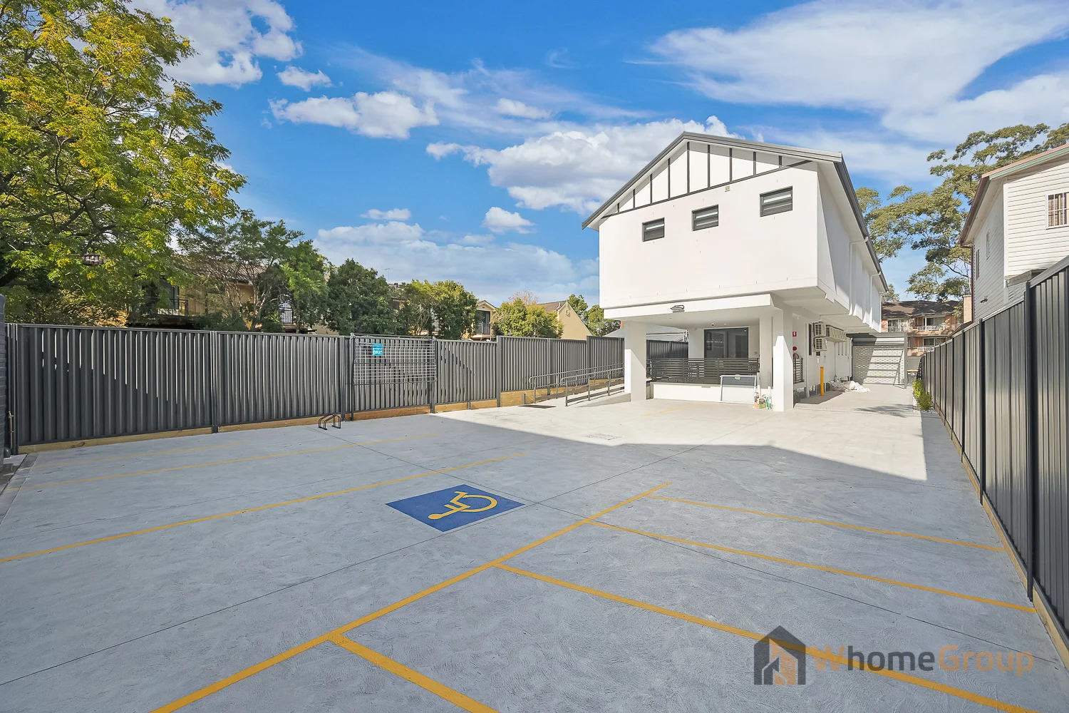 Additional image 21 of 46 Fennell St, North Parramatta NSW 2151