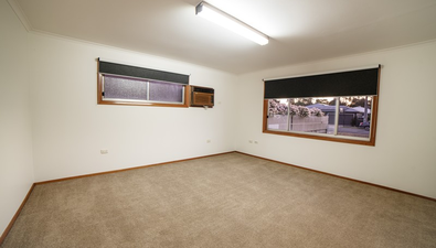 Picture of 39 Maher Street, TATURA VIC 3616