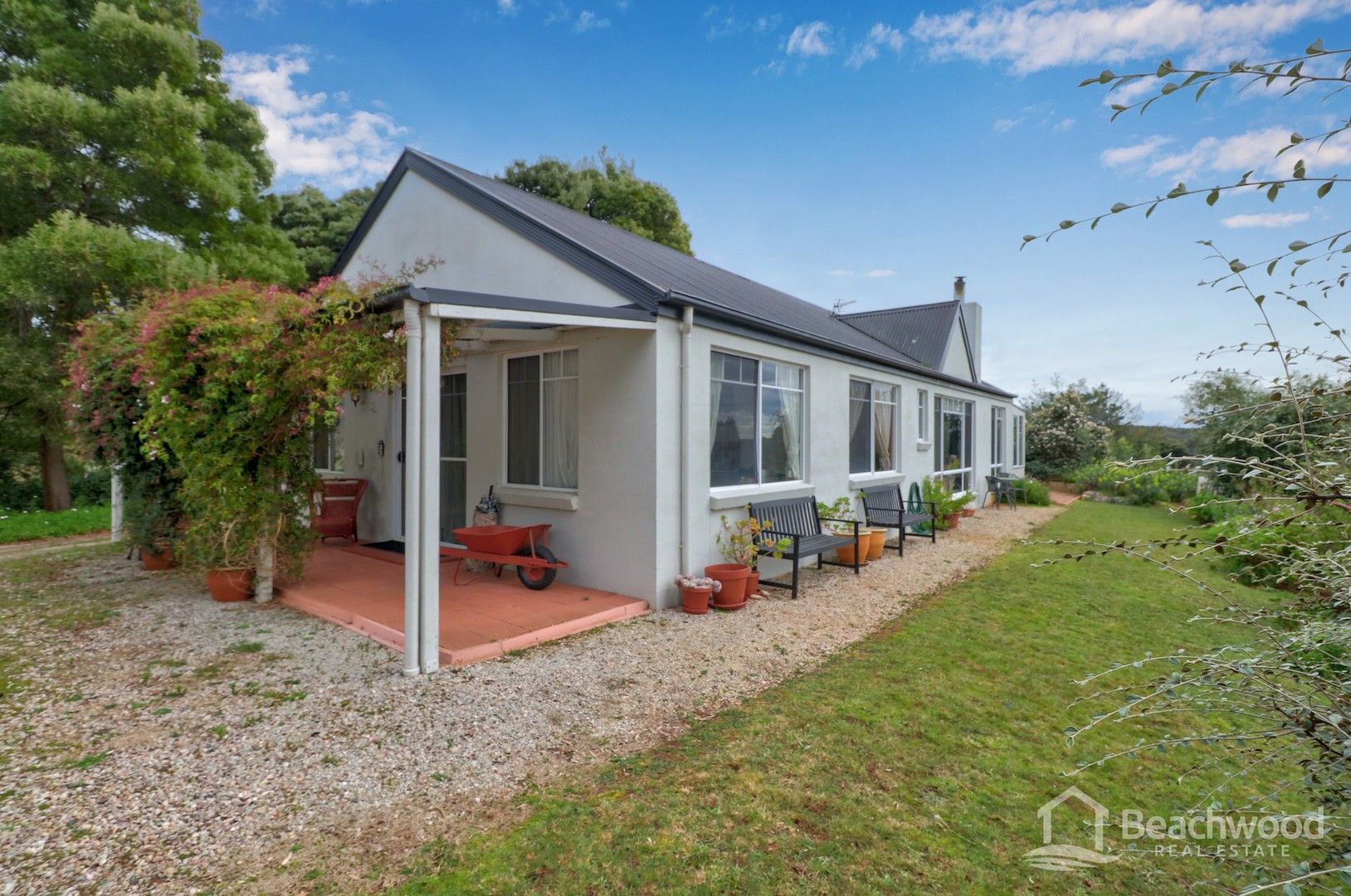 6 Herbert Place, Port Sorell TAS 7307, Image 0