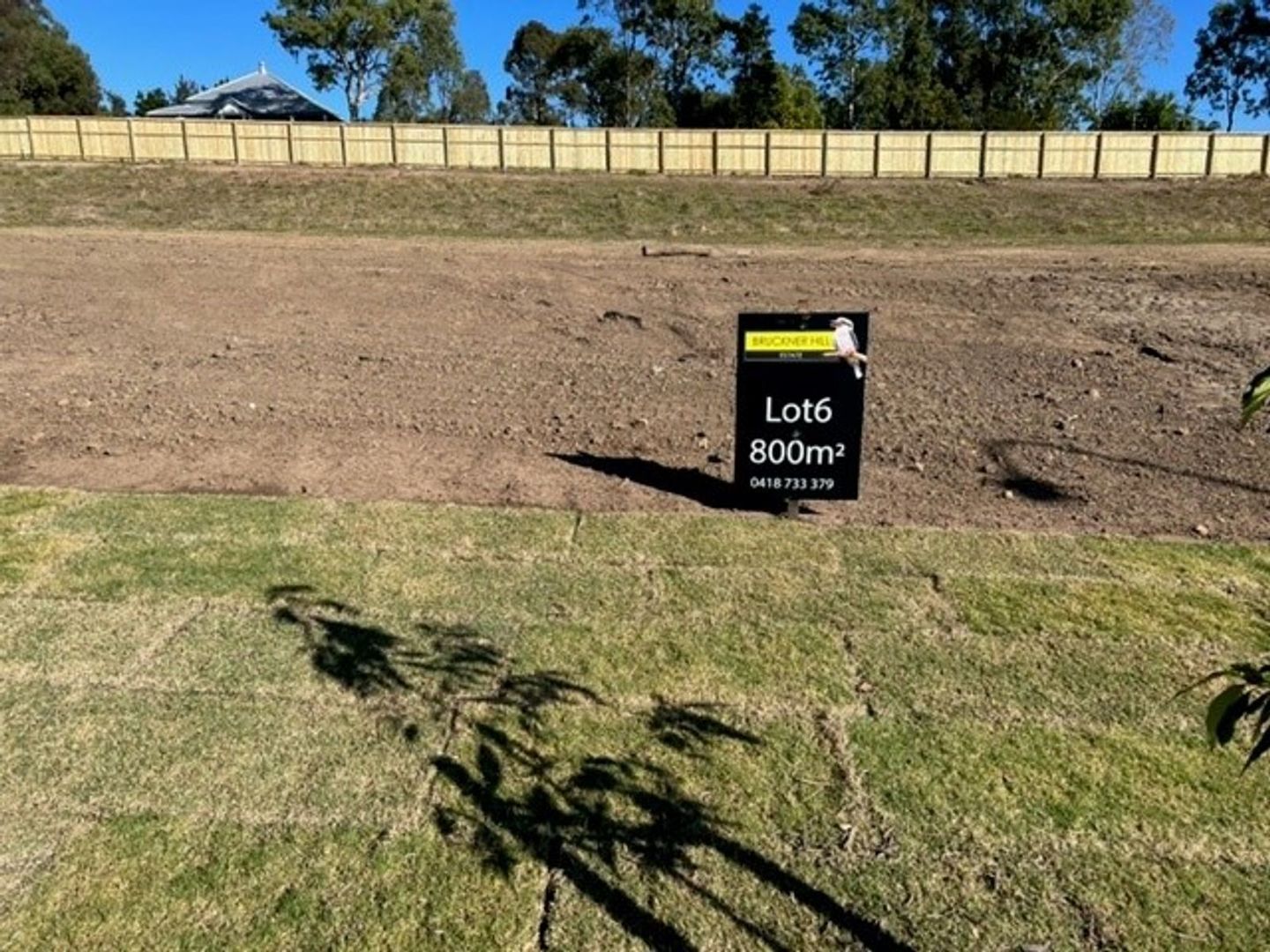 Boonah QLD 4310 vacant land for Sale, Ranging from 239,000 to 255,000