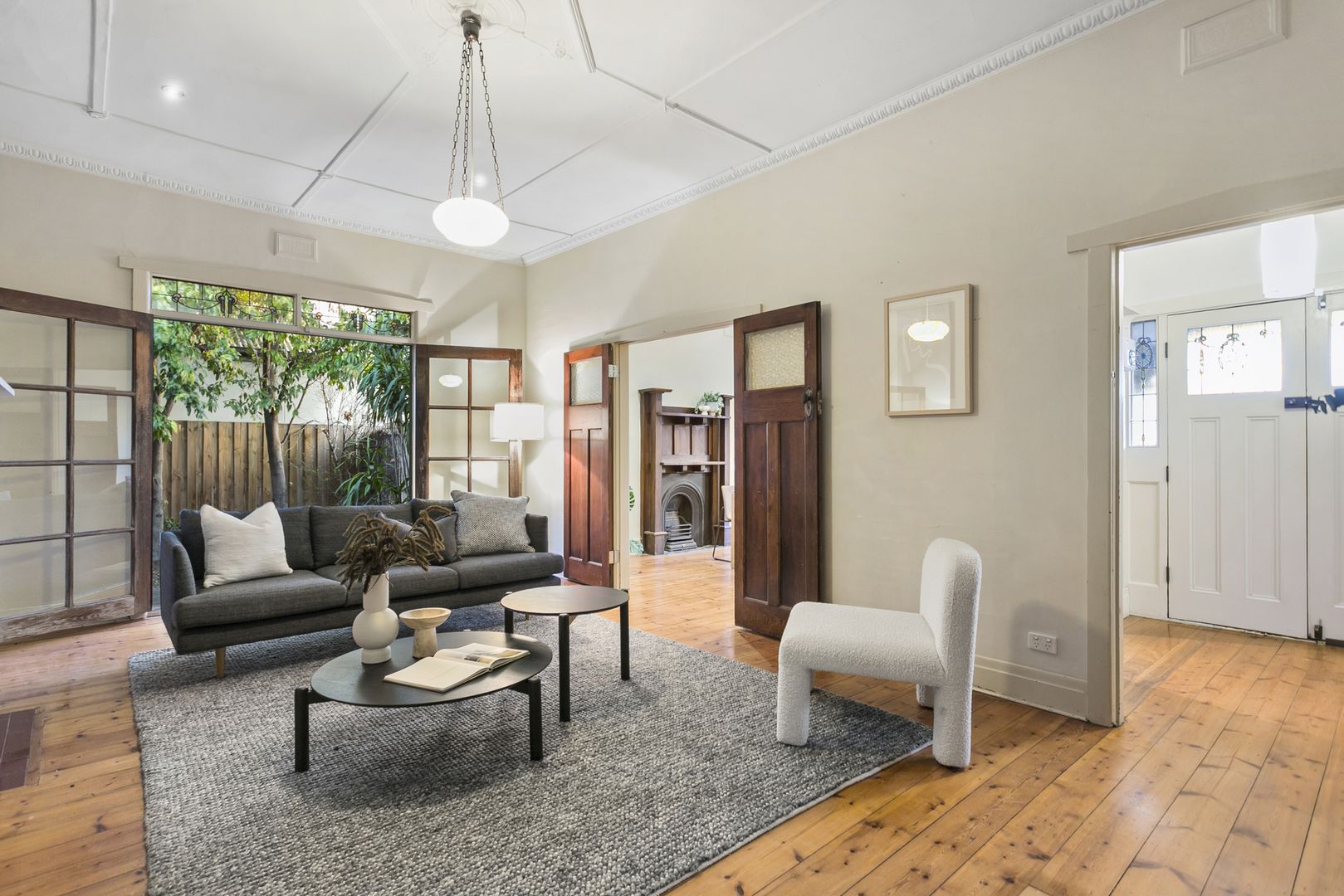 1-3 Deakin Street, Yarraville VIC 3013, Image 2