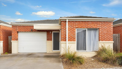 Picture of 3/13 Haywood Grove, HARKNESS VIC 3337