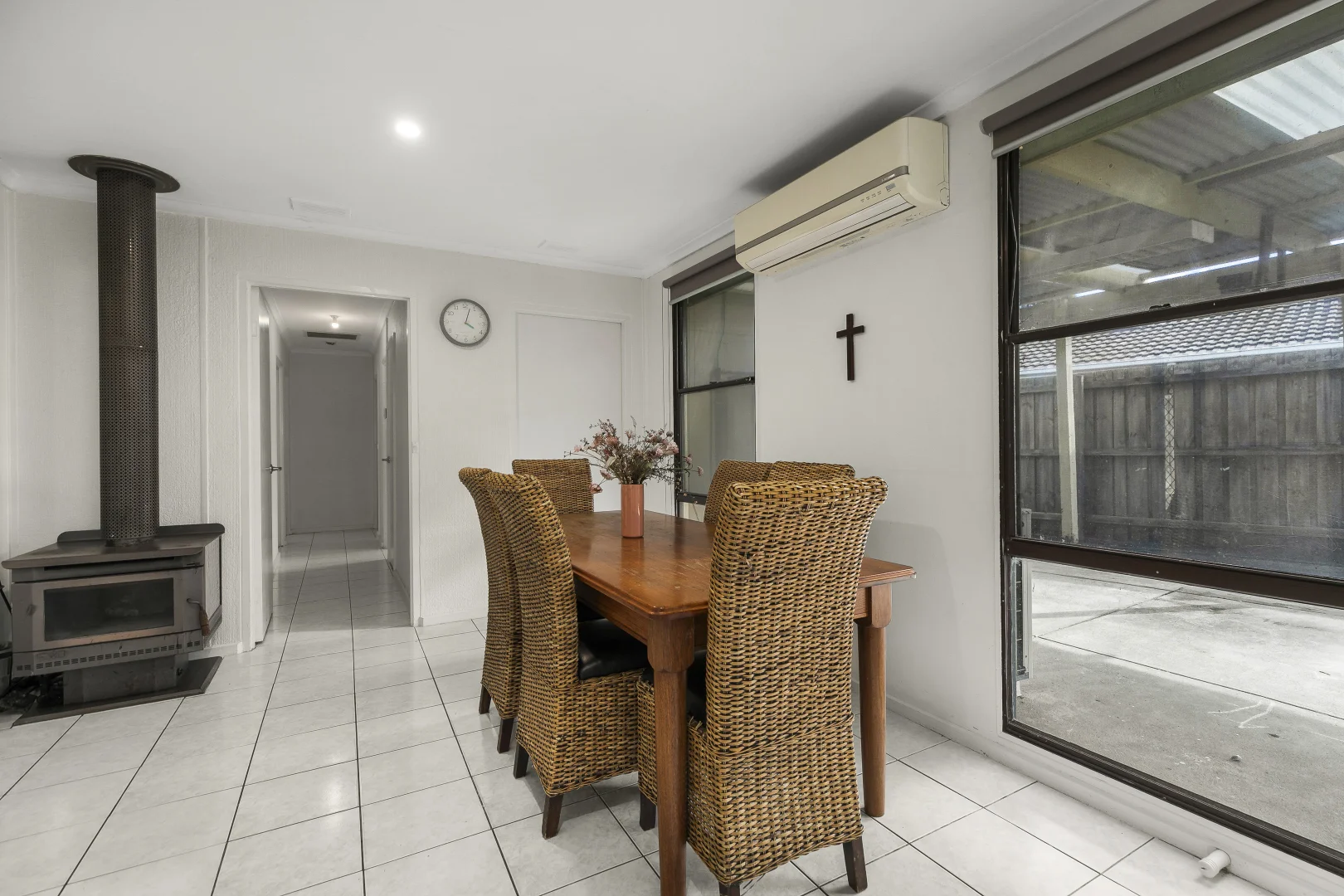 Additional image 6 of 26 Ventnor Crescent, Coolaroo VIC 3048