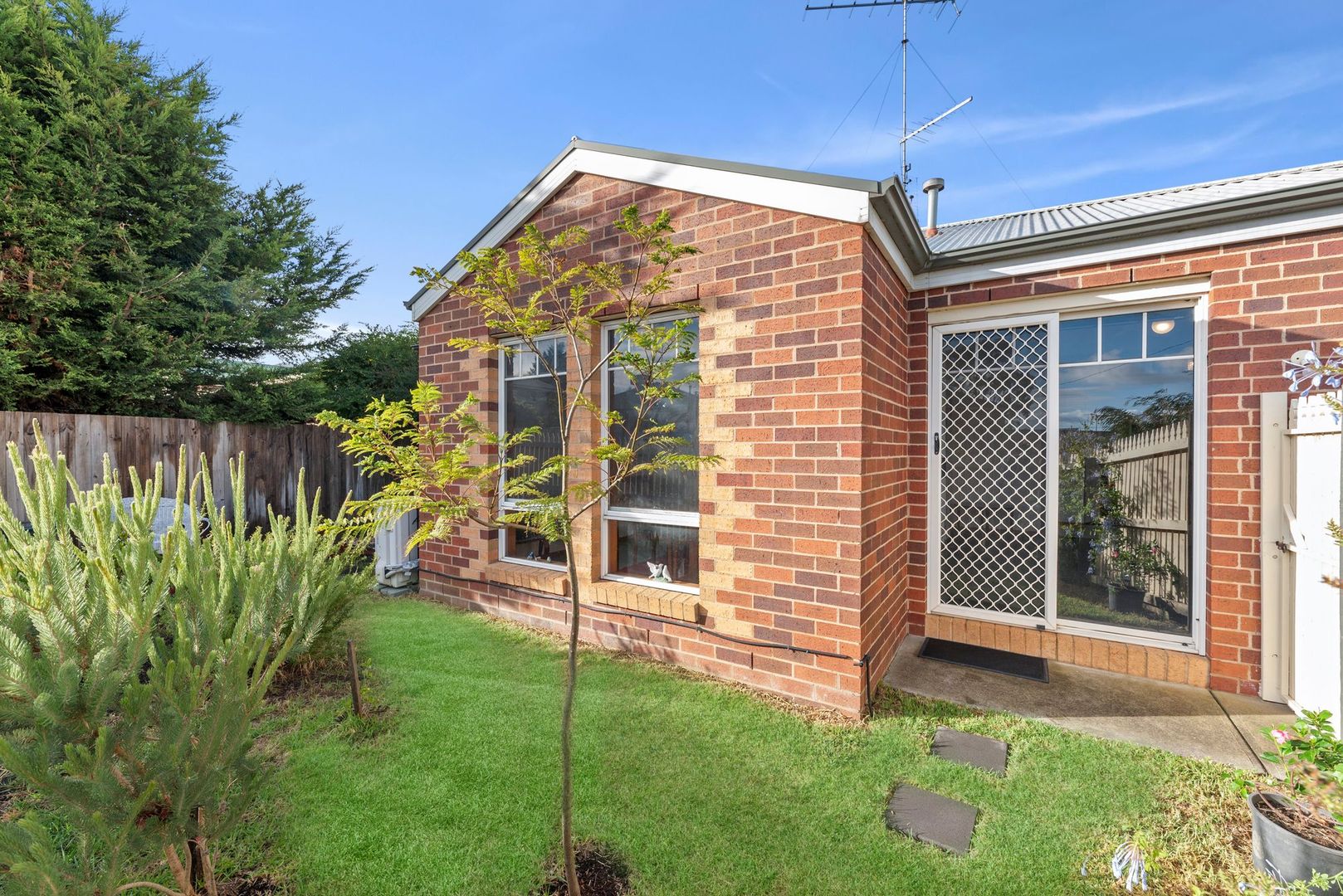 17 Ferguson Road, Leopold VIC 3224, Image 1