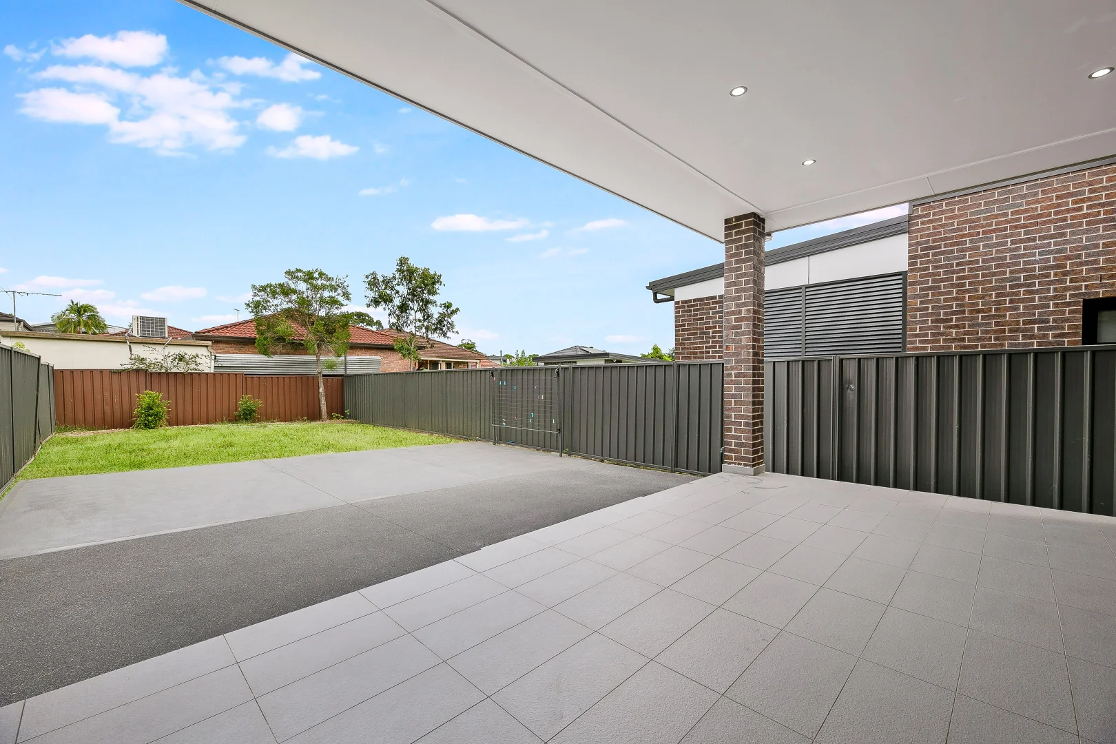 Additional image 8 of 14A Petunia Avenue, Bankstown NSW 2200