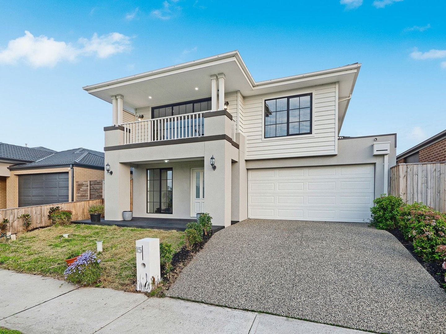 15 Rix Road, Officer VIC 3809 | Domain