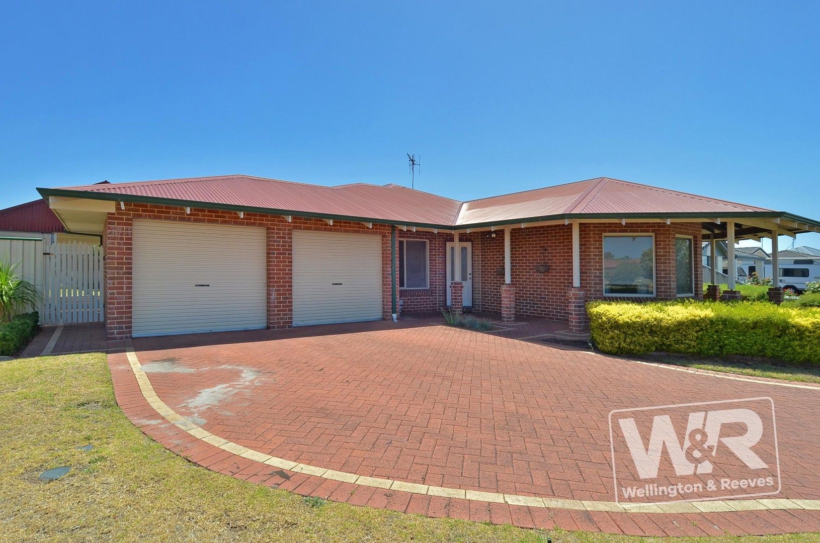 1 Anchorage Vista, Bayonet Head WA 6330, Image 1