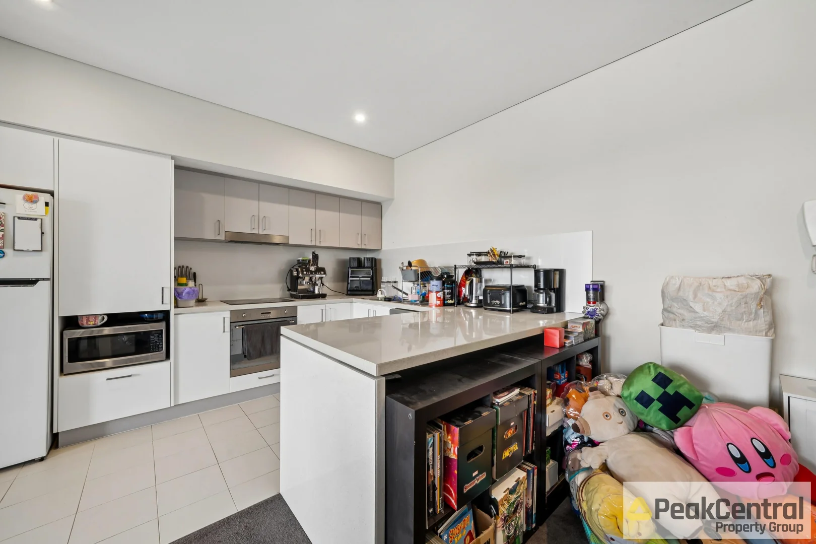 Additional image 6 of 159/2 Signal Terrace, Cockburn Central WA 6164