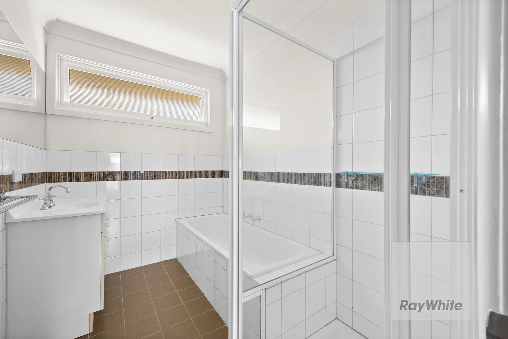 Additional image 7 of 21 Judith Street, Bundoora VIC 3083