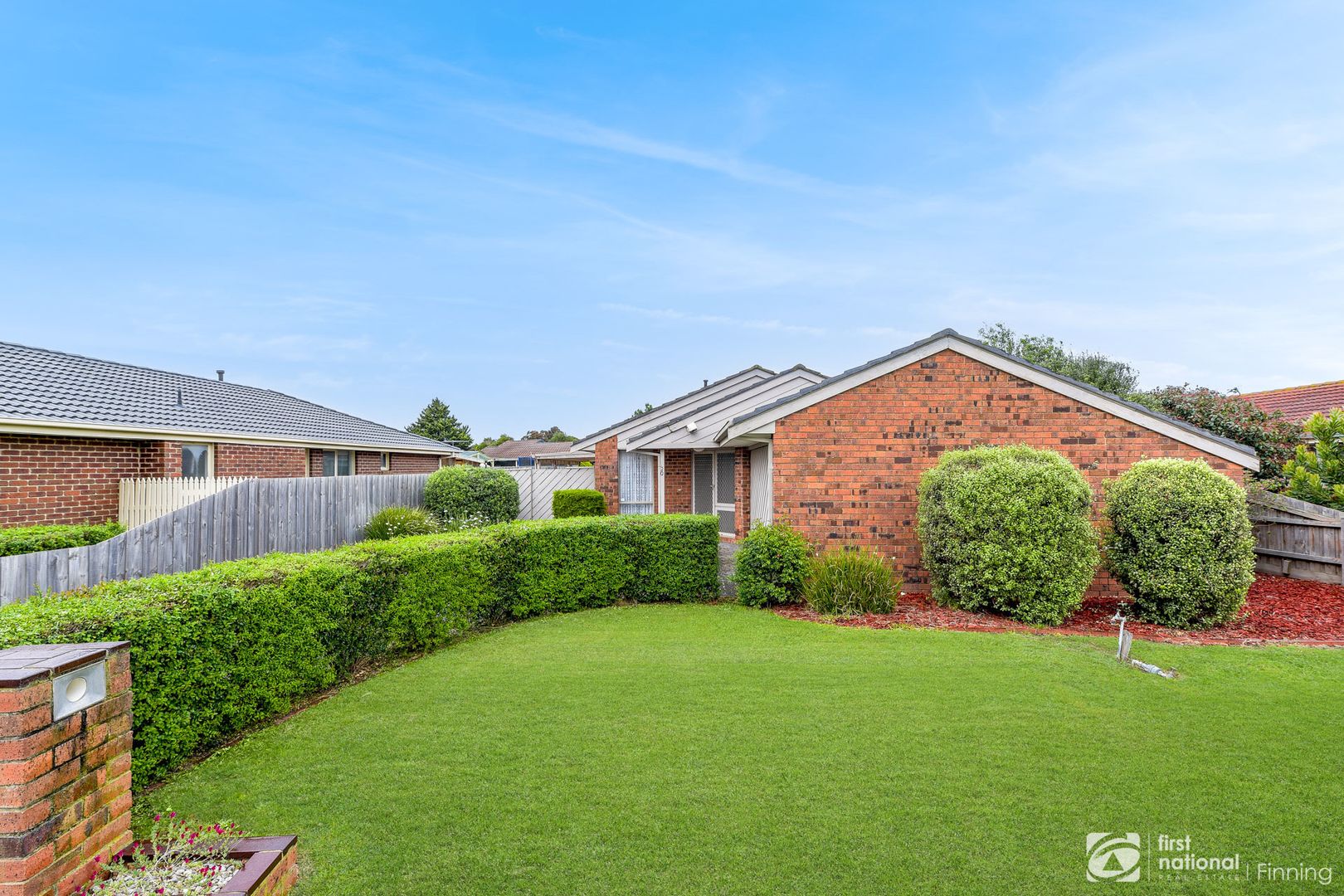 20 Kellett Street, Cranbourne North VIC 3977, Image 1