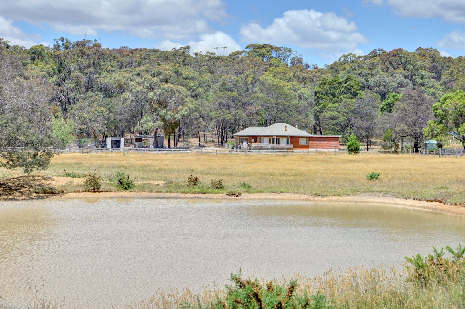 7031 Midland Hwy, Scotsburn VIC 3352, Image 0