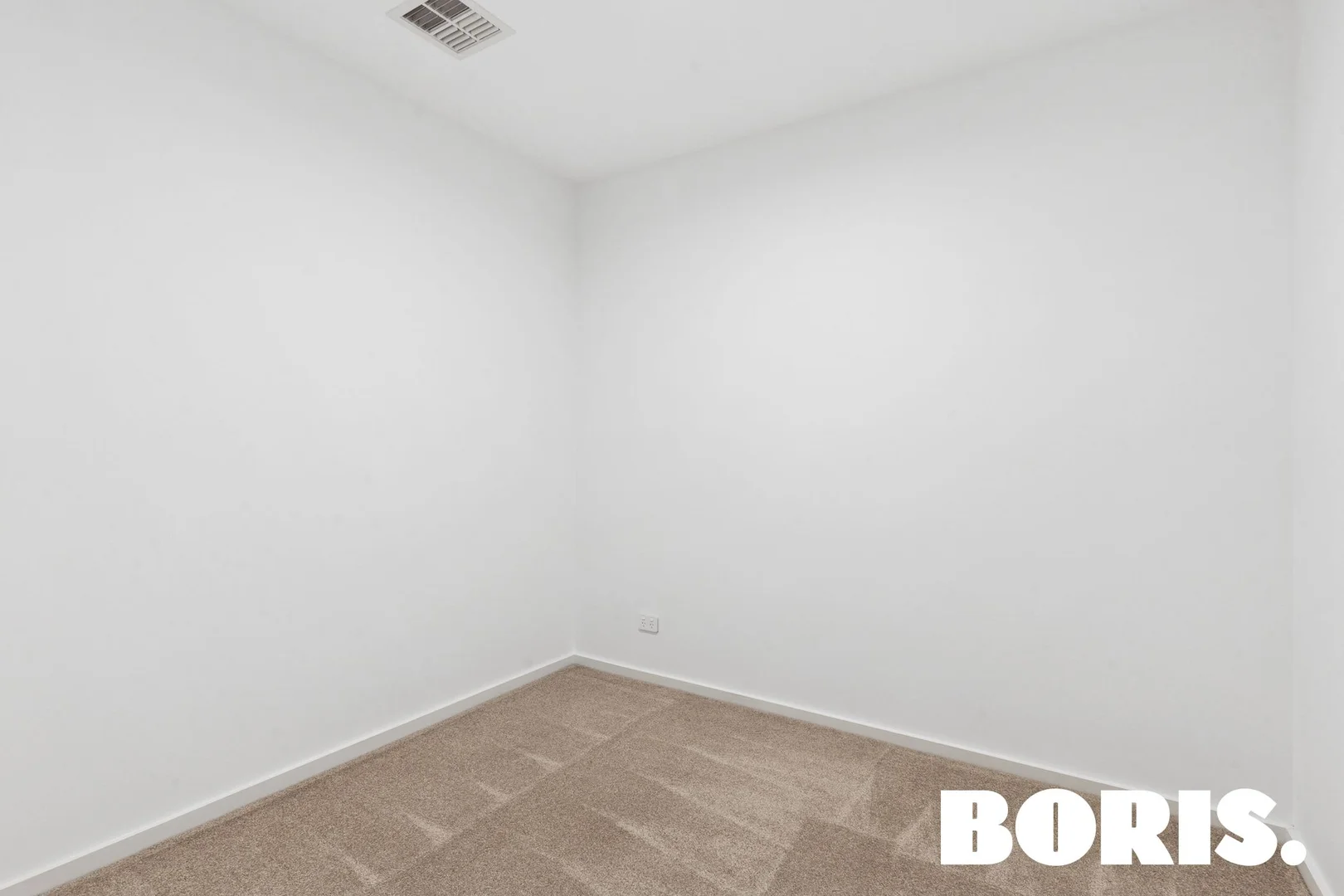 Additional image 11 of 11C Negus Crescent, Watson ACT 2602