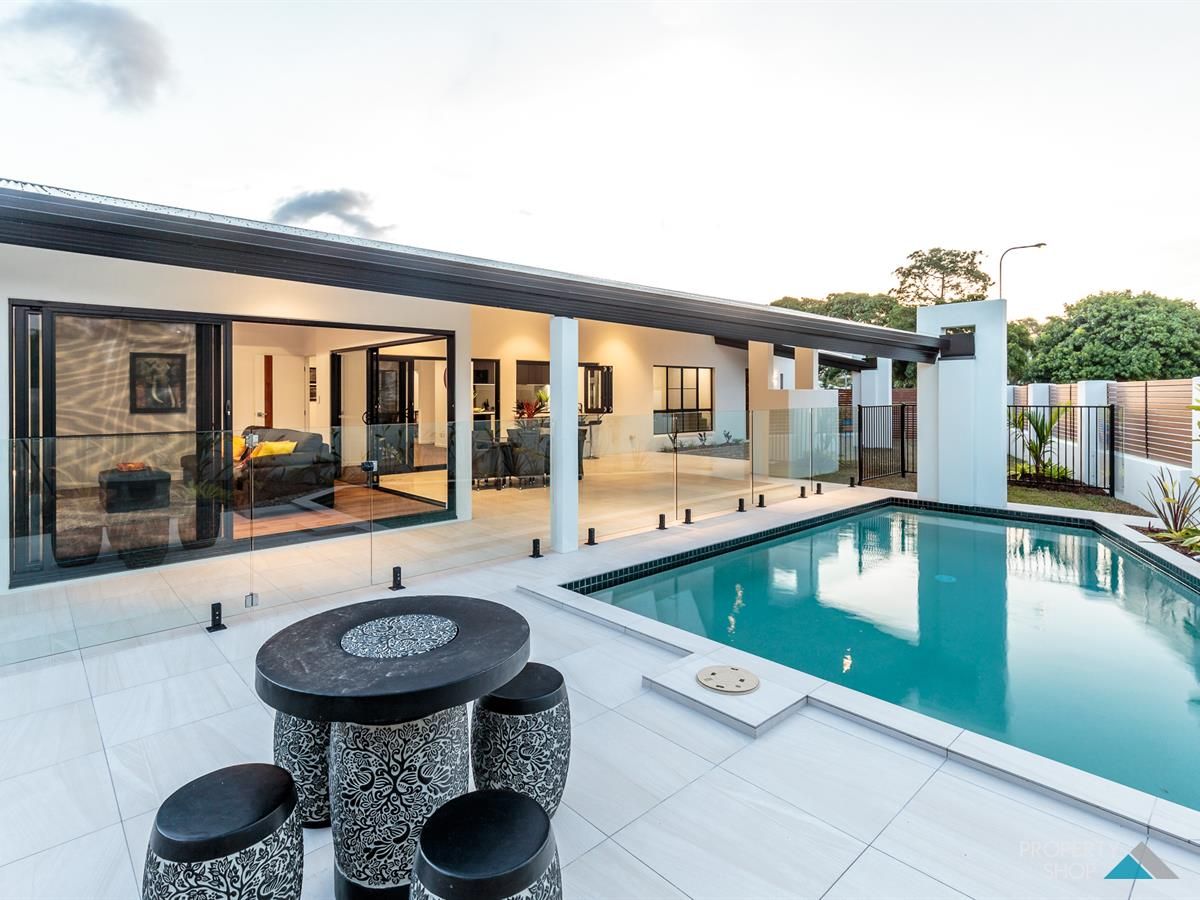 Trinity Park QLD 4879 3 beds house for Rent, 650 per week 13867706