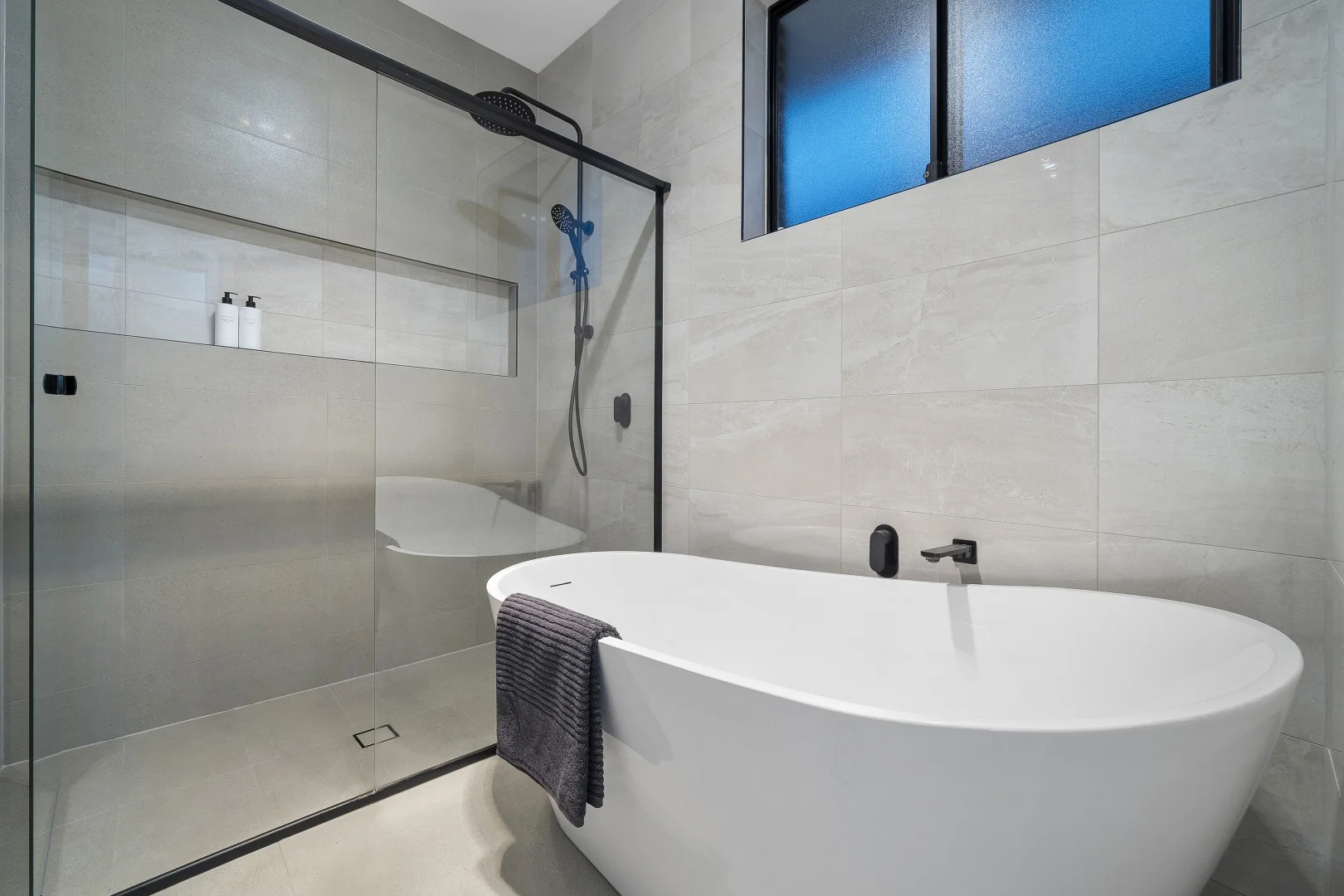 Image 21