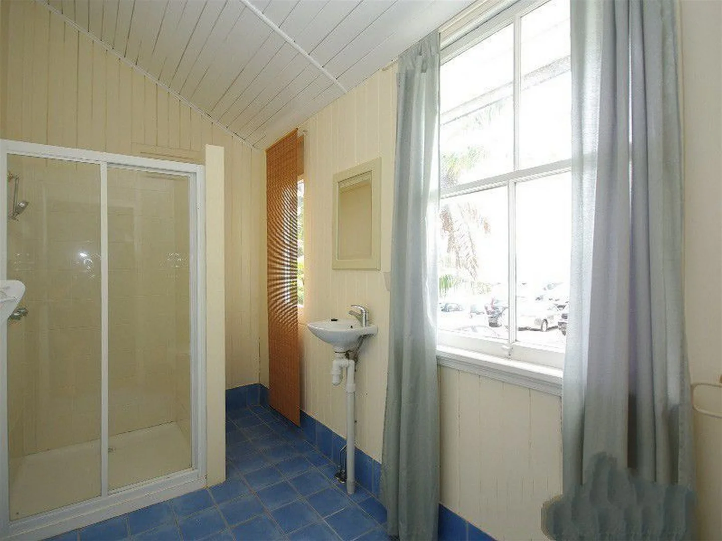 Additional image 6 of 4/20 Buranda Street, Woolloongabba QLD 4102