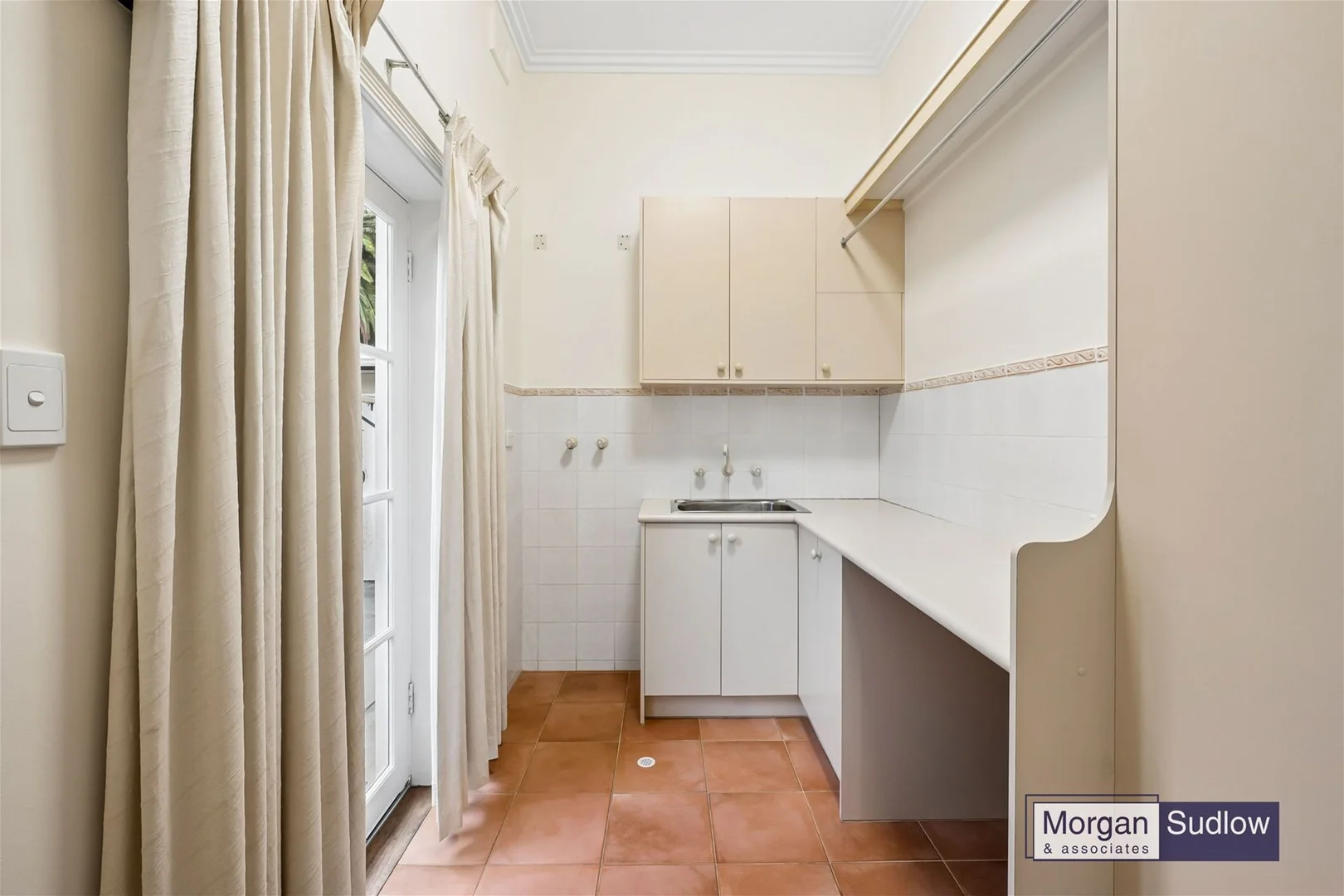 Additional image 20 of 11 George Avenue, Claremont WA 6010